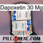 Dapoxetine 30 Mg kamagra1